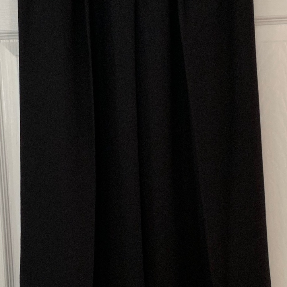 Tailor Made Tuxedo Trouser - image 2